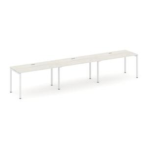 Рабочая станция односторонняя