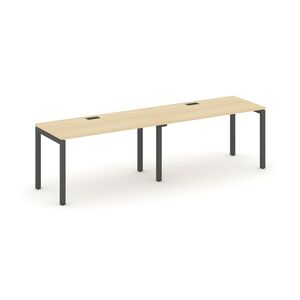 Рабочая станция односторонняя