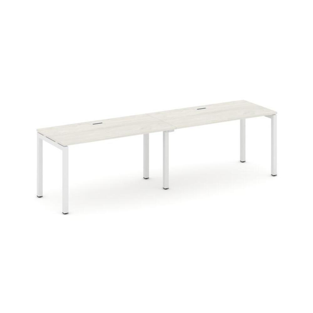 Рабочая станция односторонняя