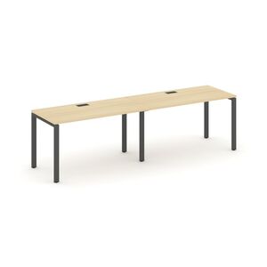 Рабочая станция односторонняя