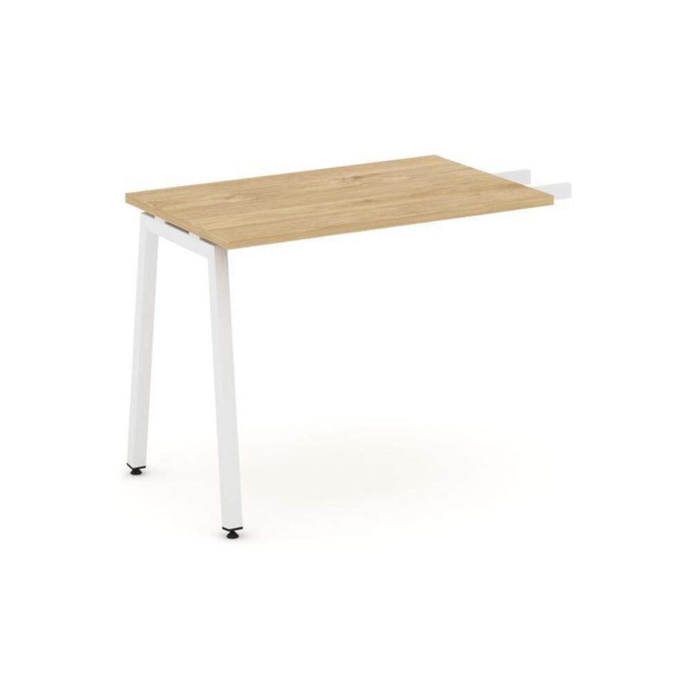 Брифинг-приставка