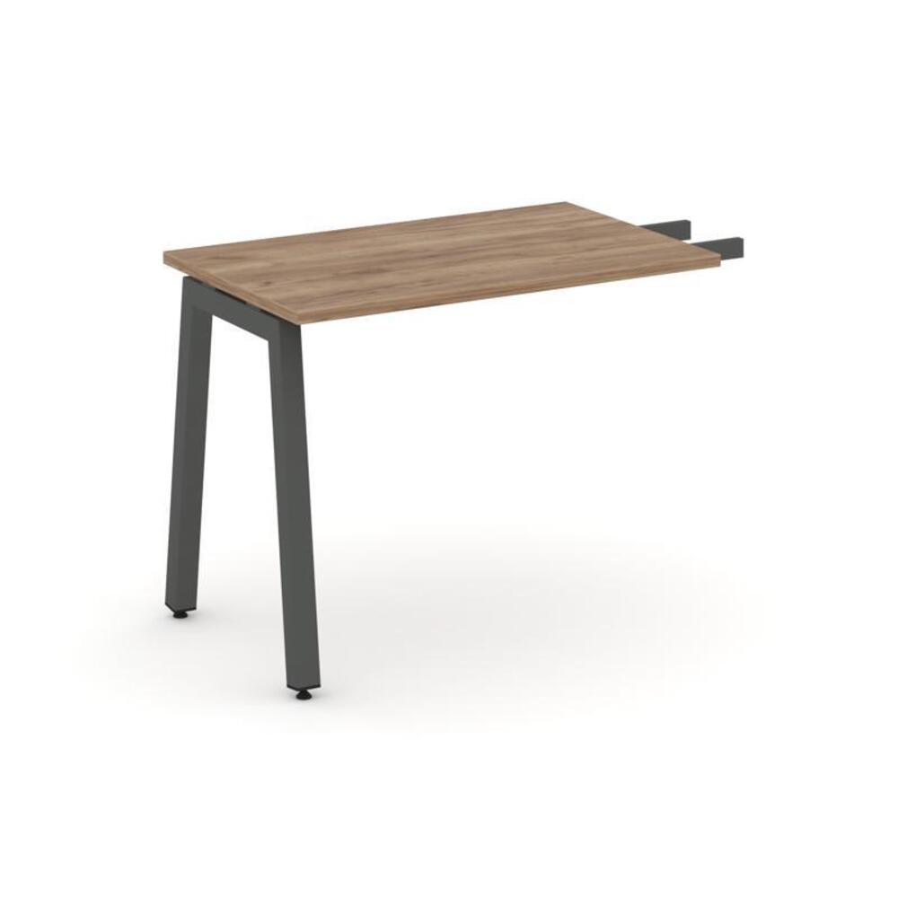 Брифинг-приставка