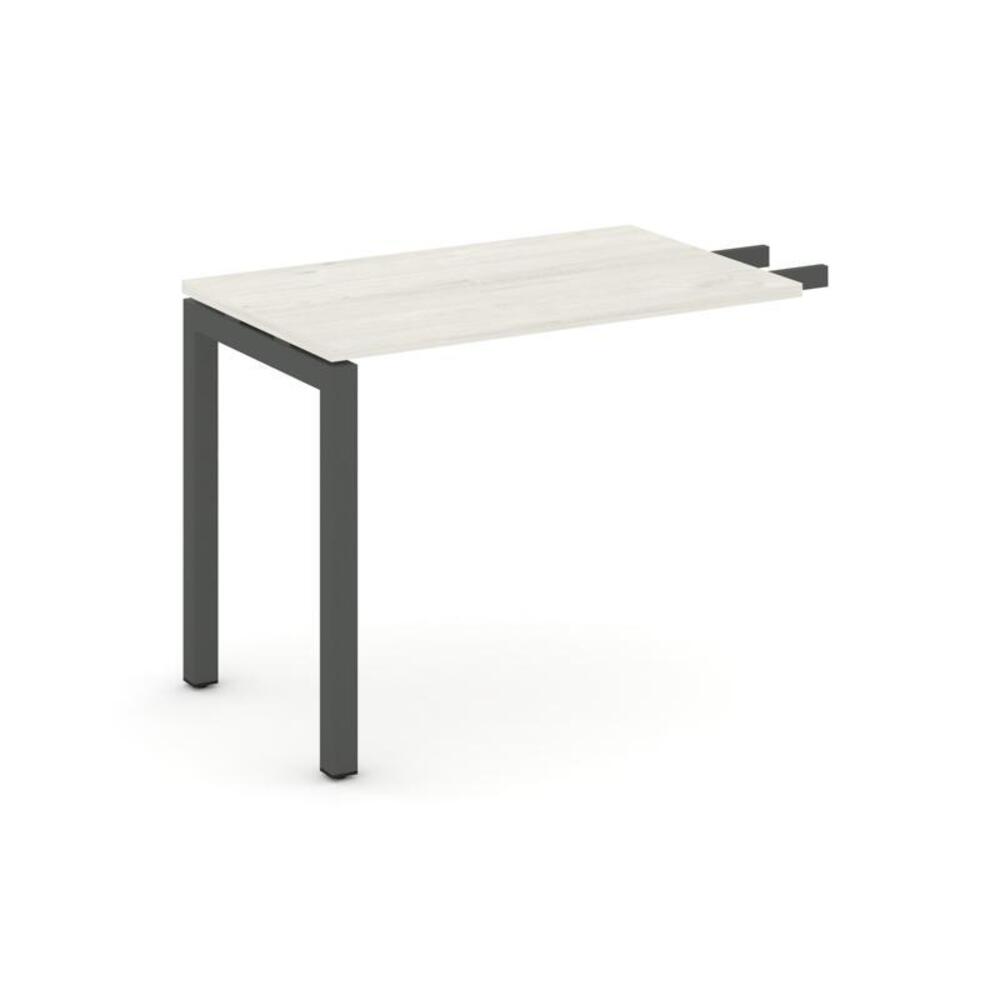 Брифинг приставка