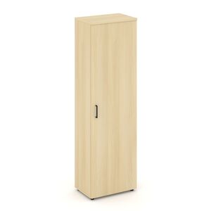 Гардероб узкий  неглубокий