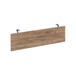 Царга стола