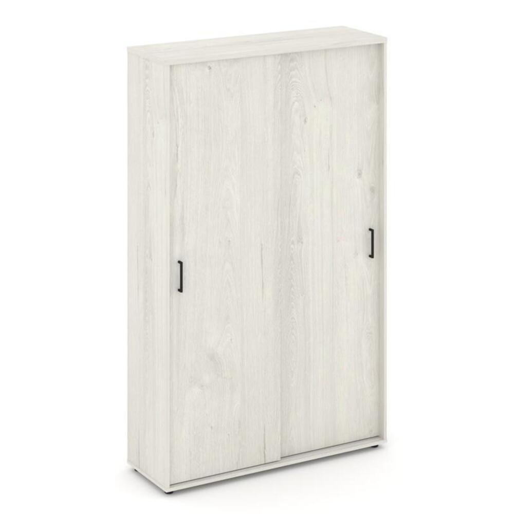 Шкаф-купе с полками