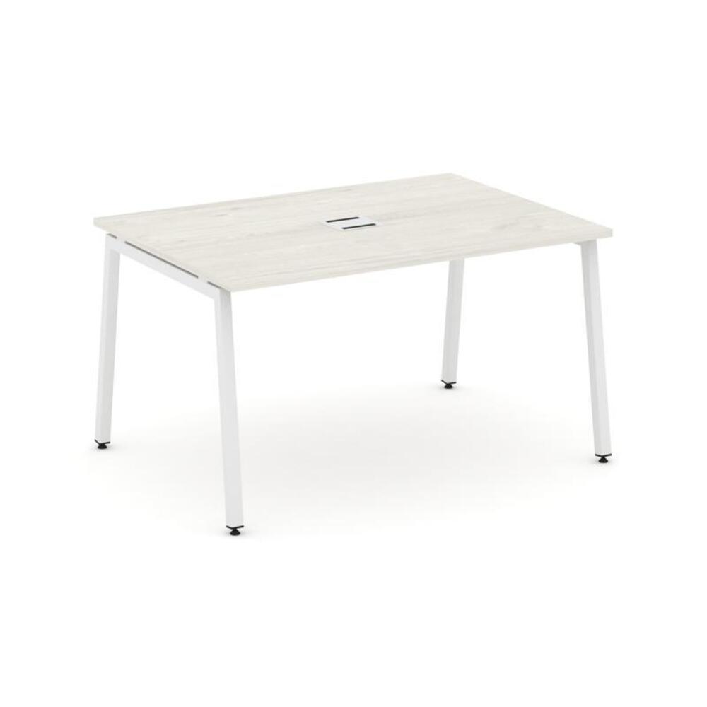 Стол переговорный