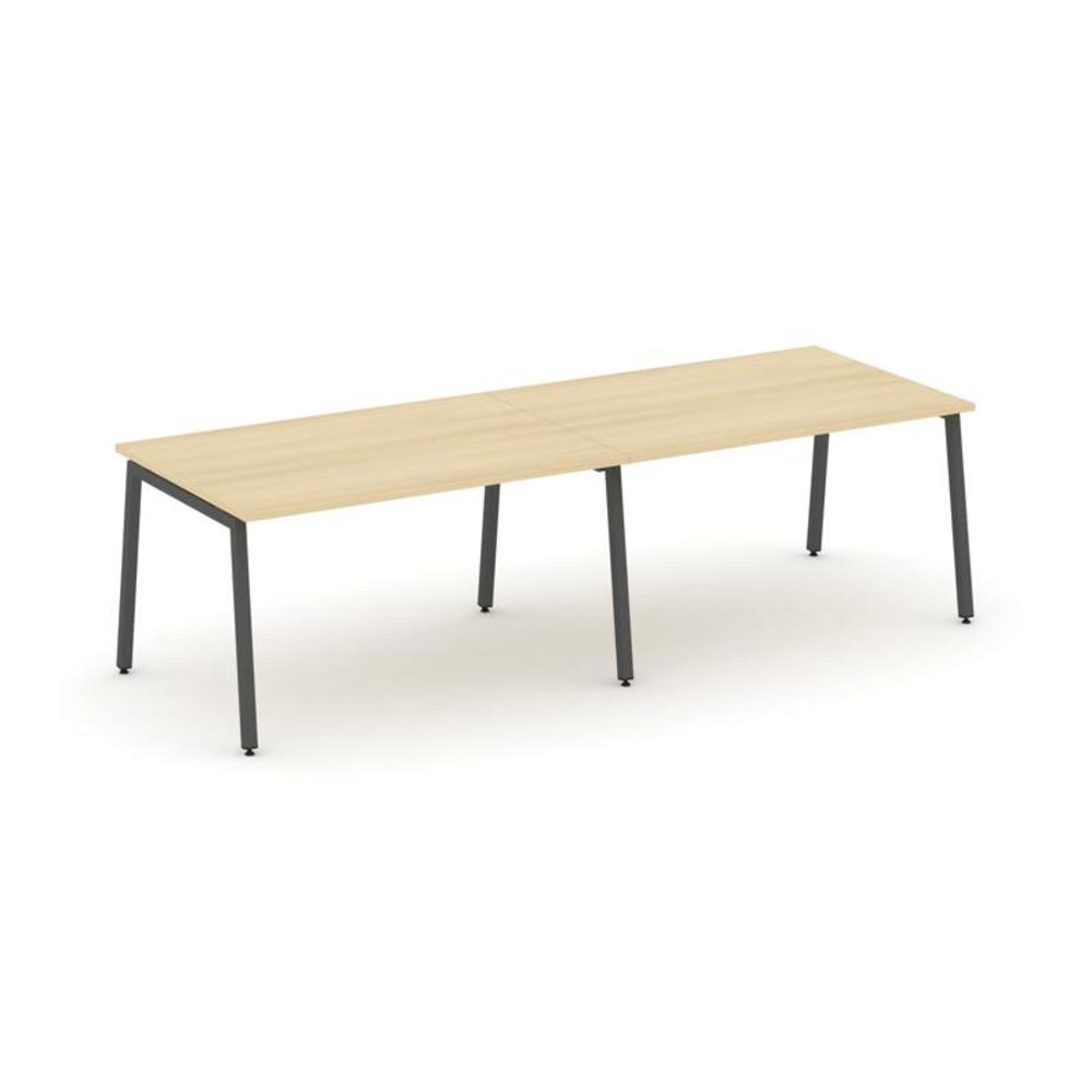 Стол переговорный