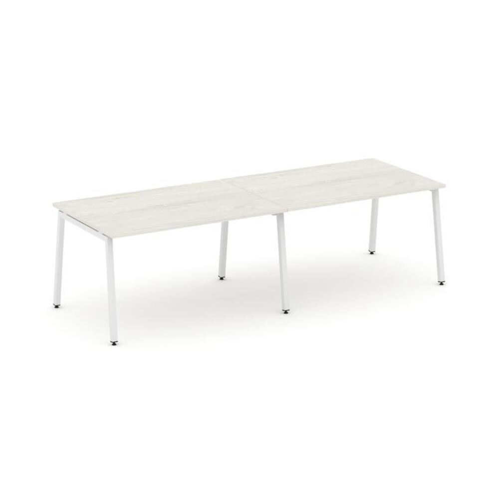 Стол переговорный