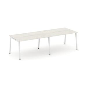 Стол переговорный