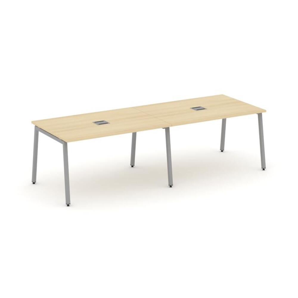 Стол переговорный