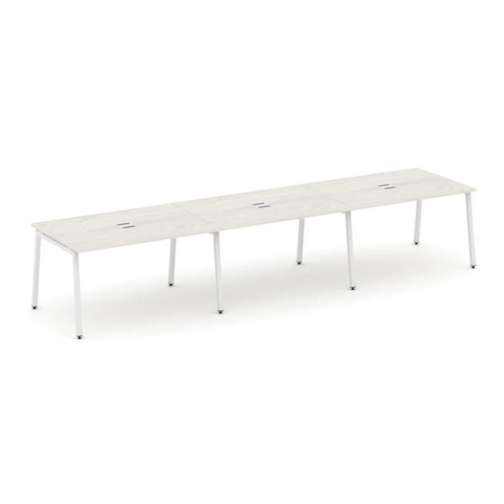 Стол переговорный