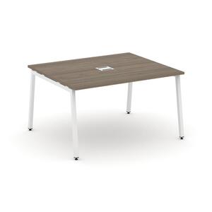 Стол переговорный