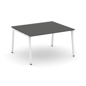 Стол переговорный