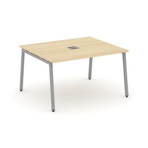 Стол переговорный