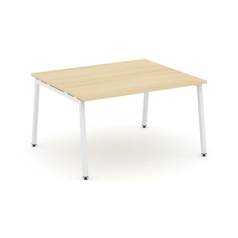 Стол переговорный