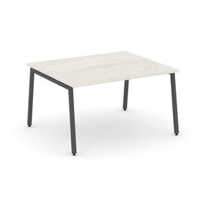 Стол переговорный