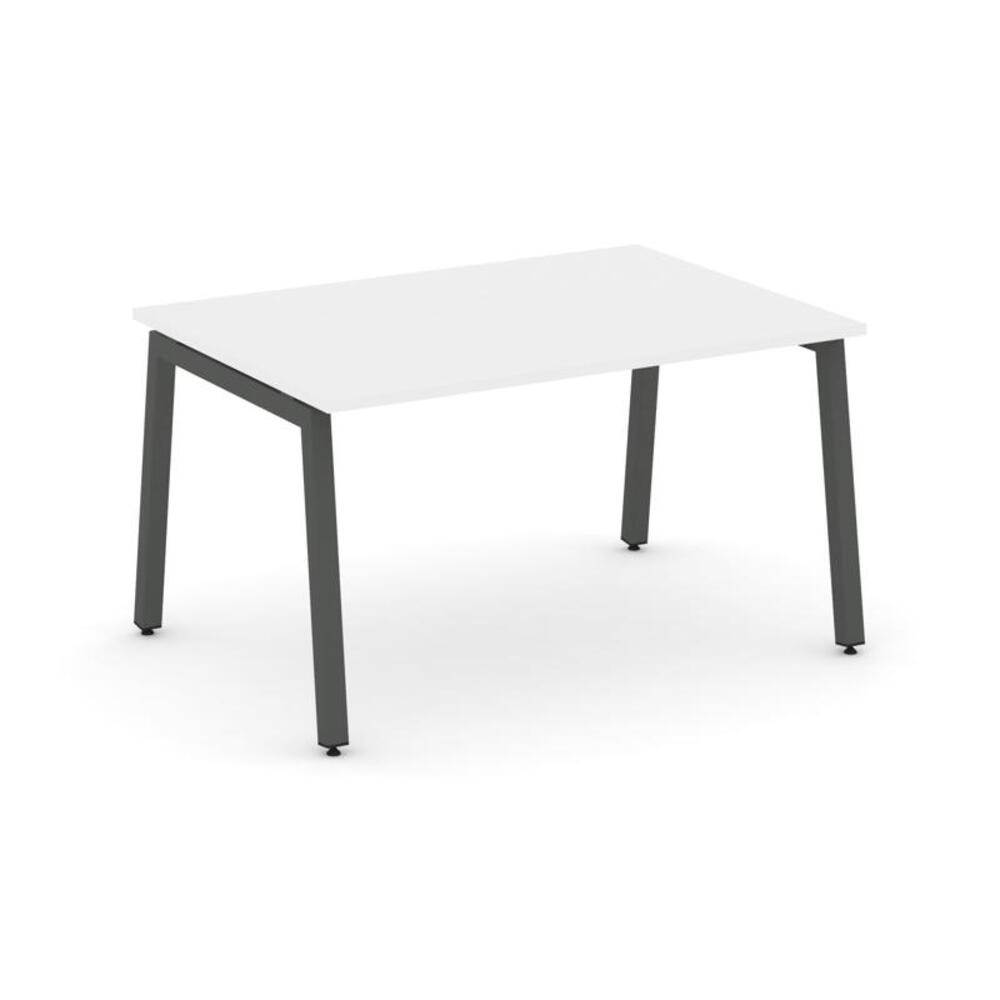 Стол переговорный