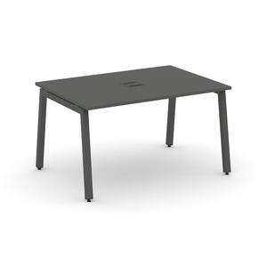 Стол переговорный