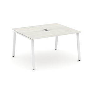 Стол переговорный