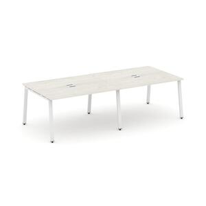 Стол переговорный