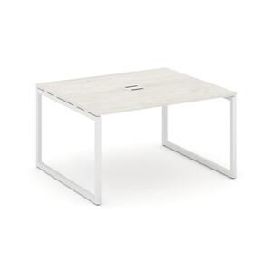 Стол переговорный