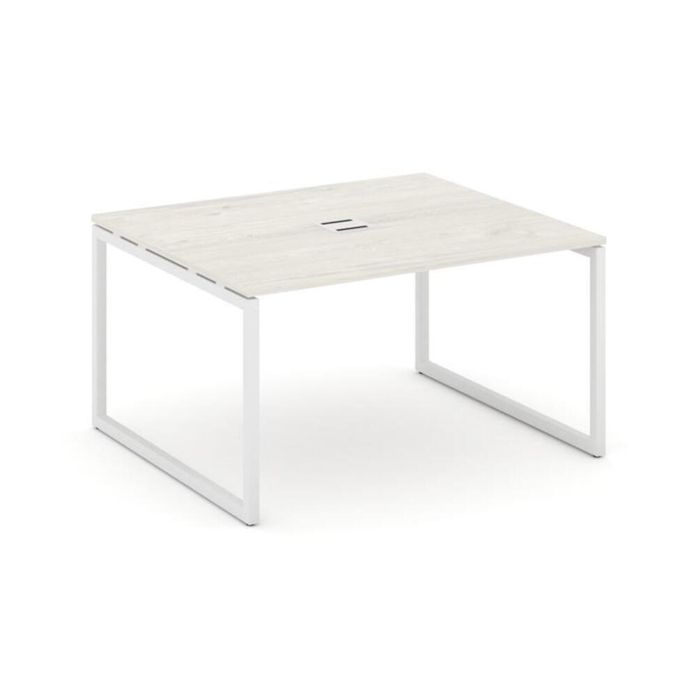 Стол переговорный