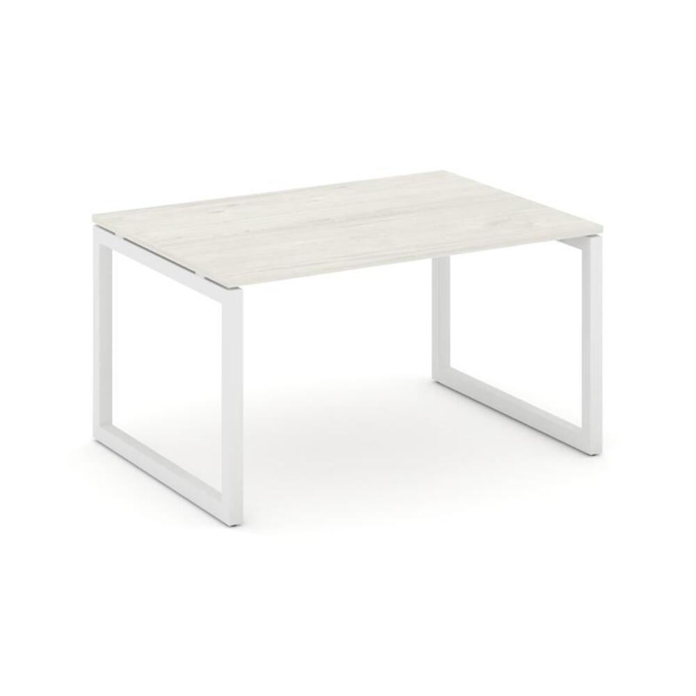 Стол переговорный