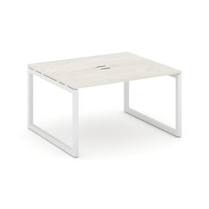 Стол переговорный