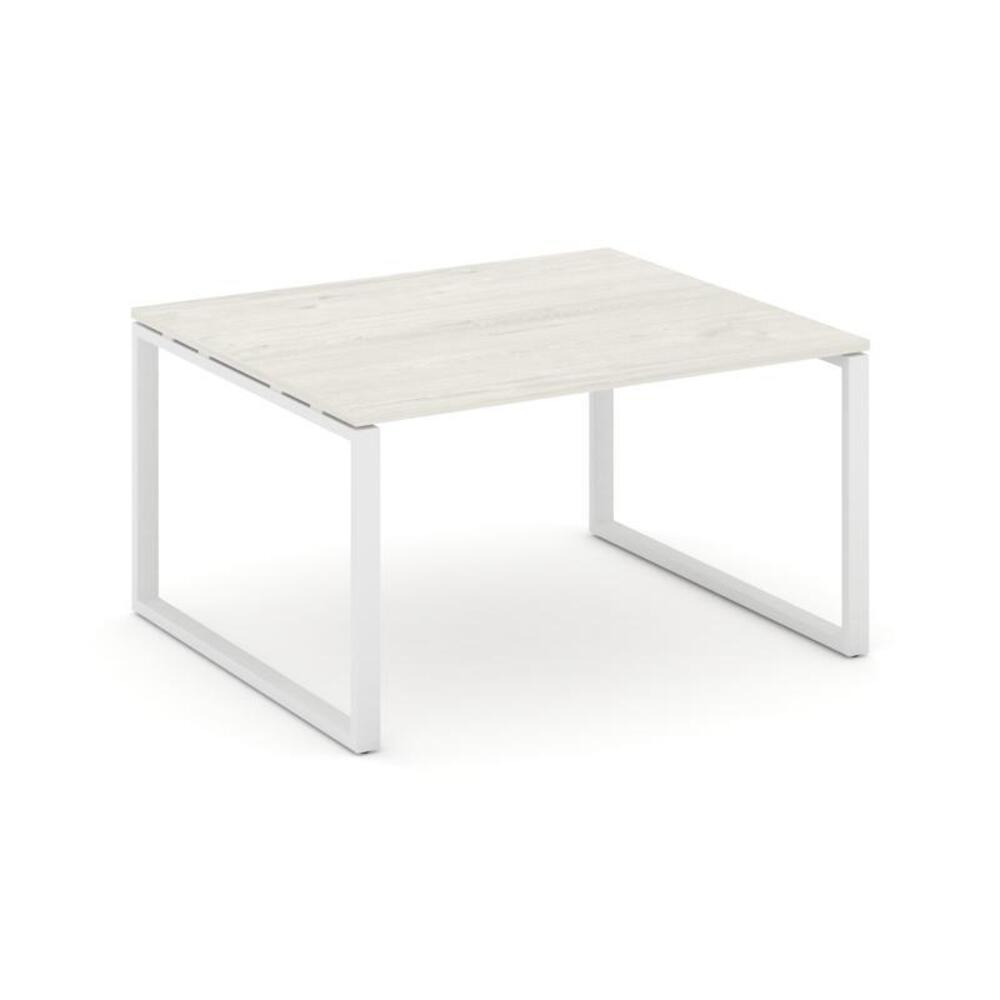 Стол переговорный