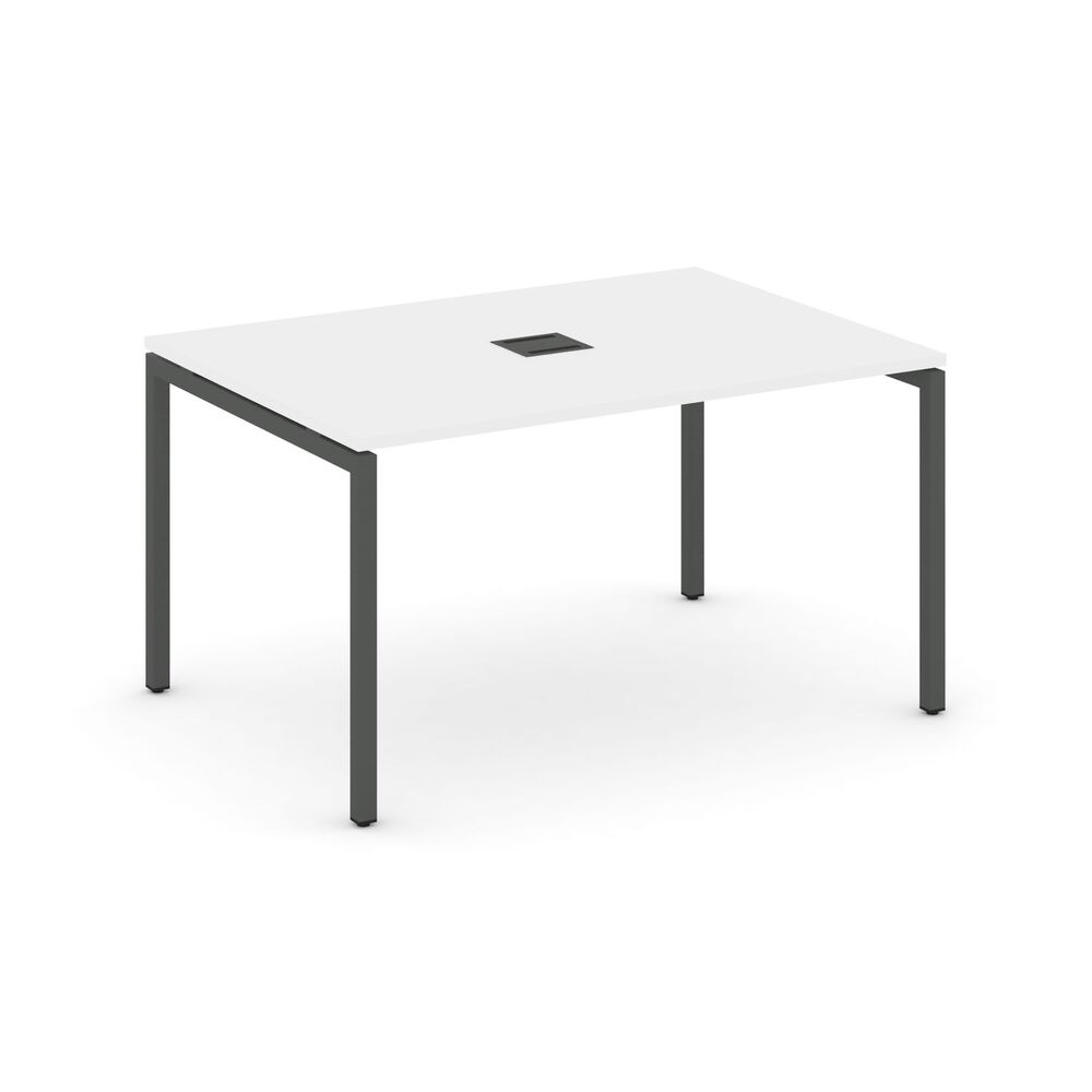 Стол переговорный