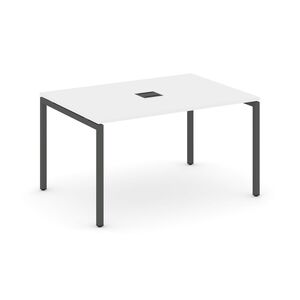 Стол переговорный