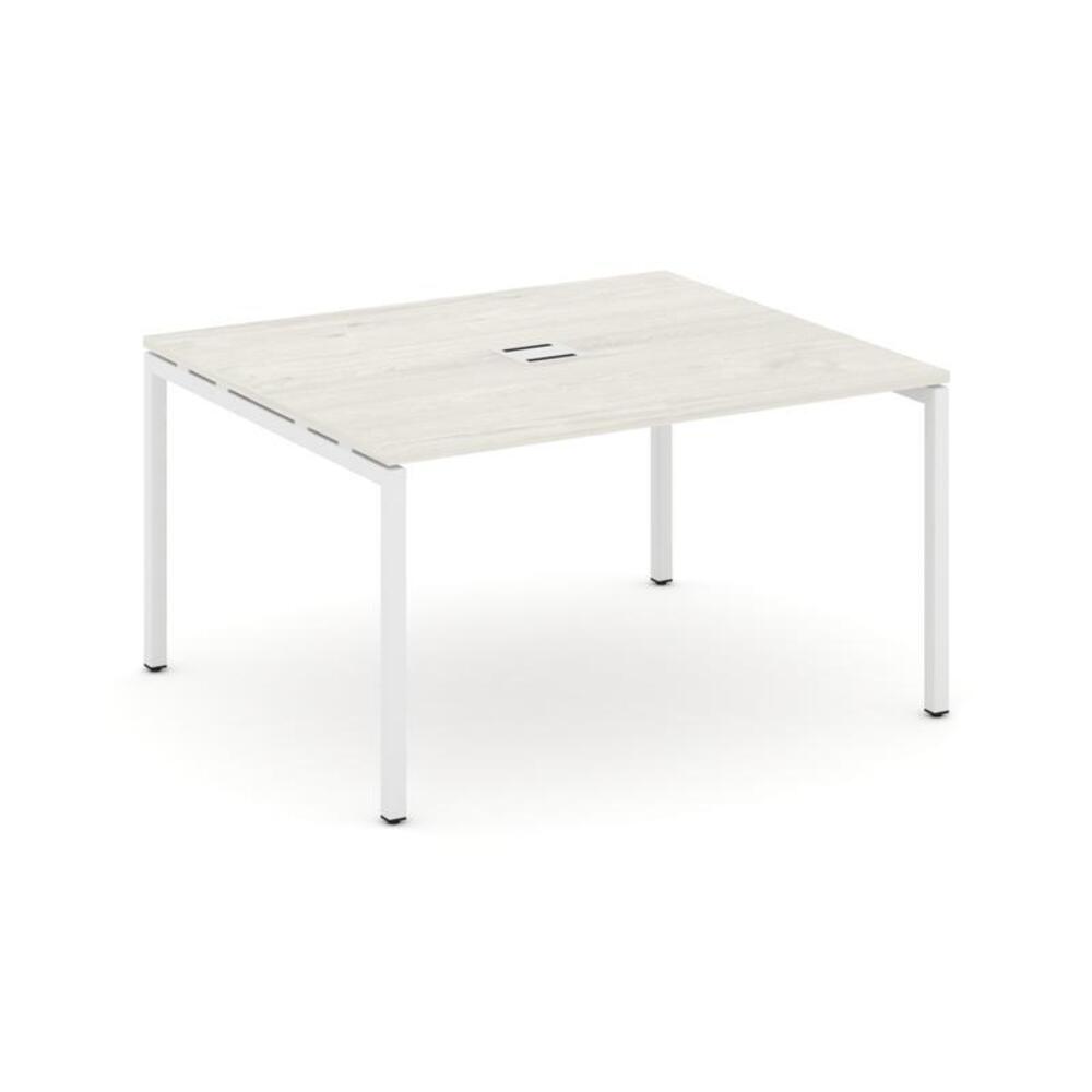 Стол переговорный