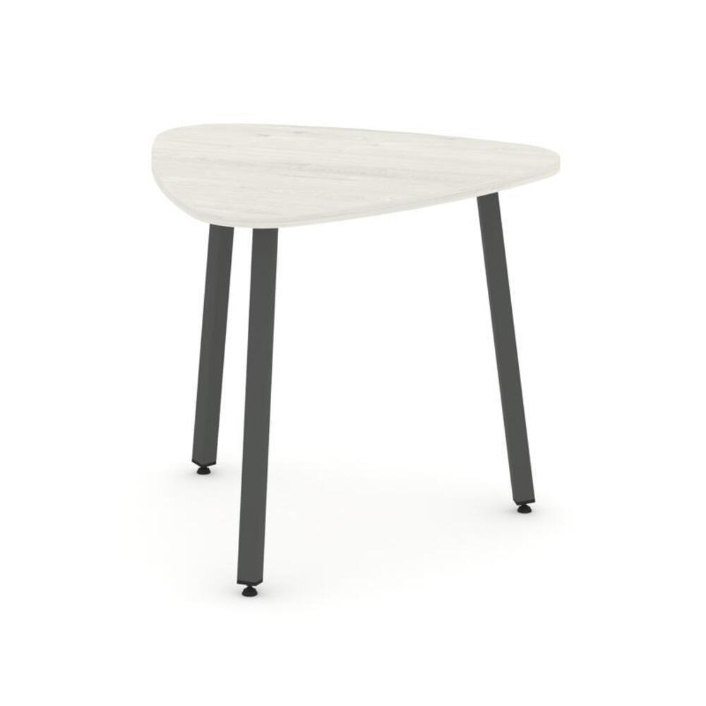 Стол переговорный