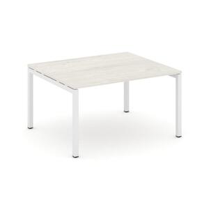 Стол переговорный