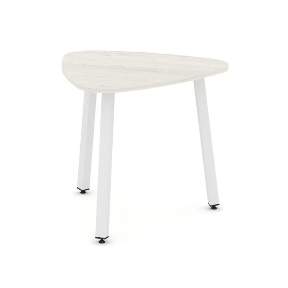 Стол переговорный