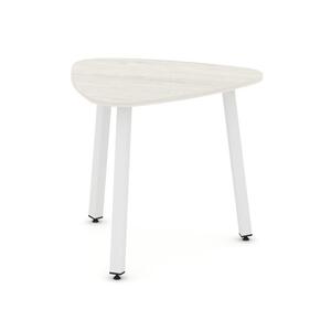 Стол переговорный