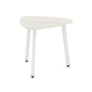 Стол переговорный