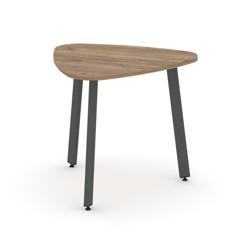 Стол переговорный