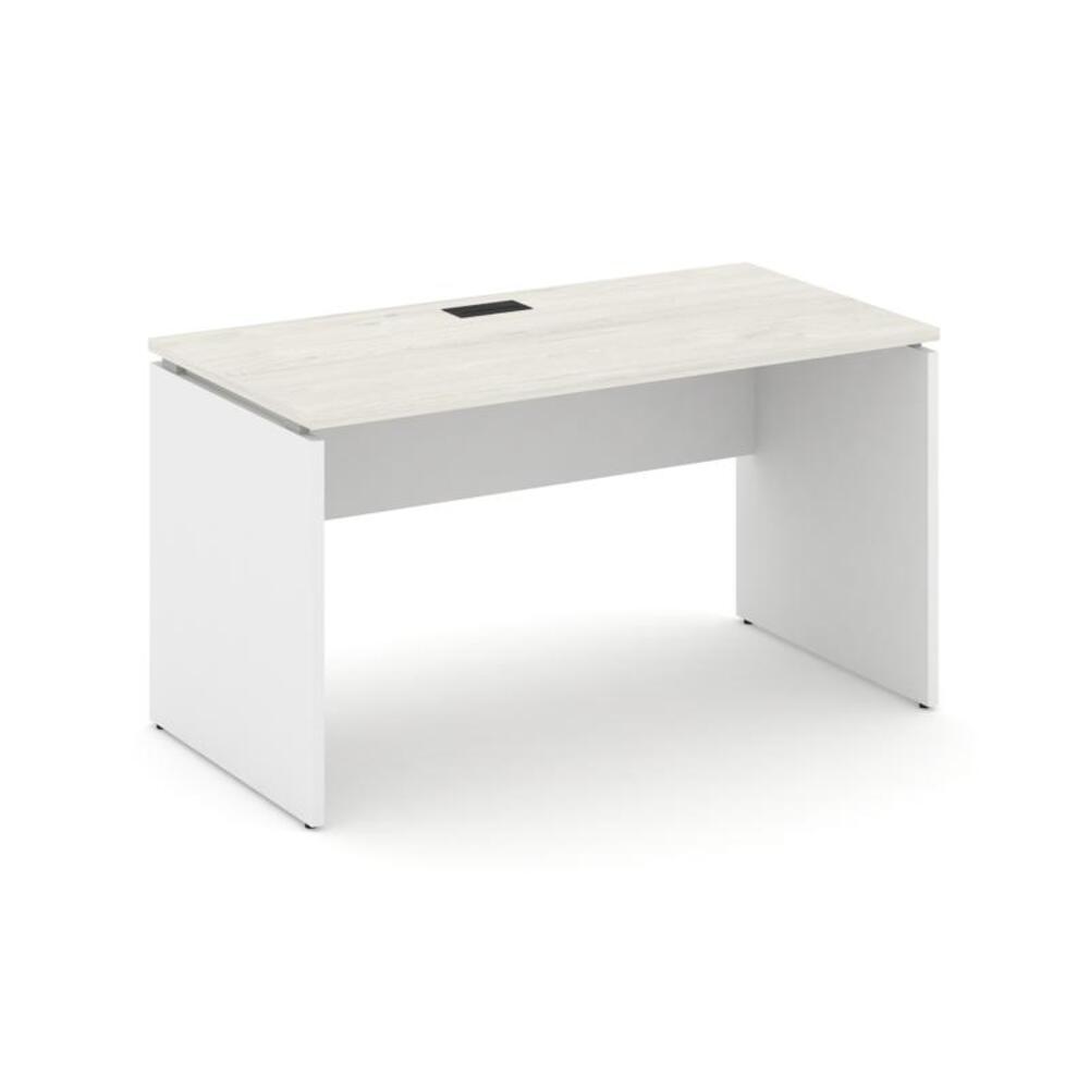 Стол письменный