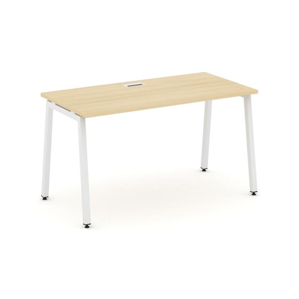 Стол письменный