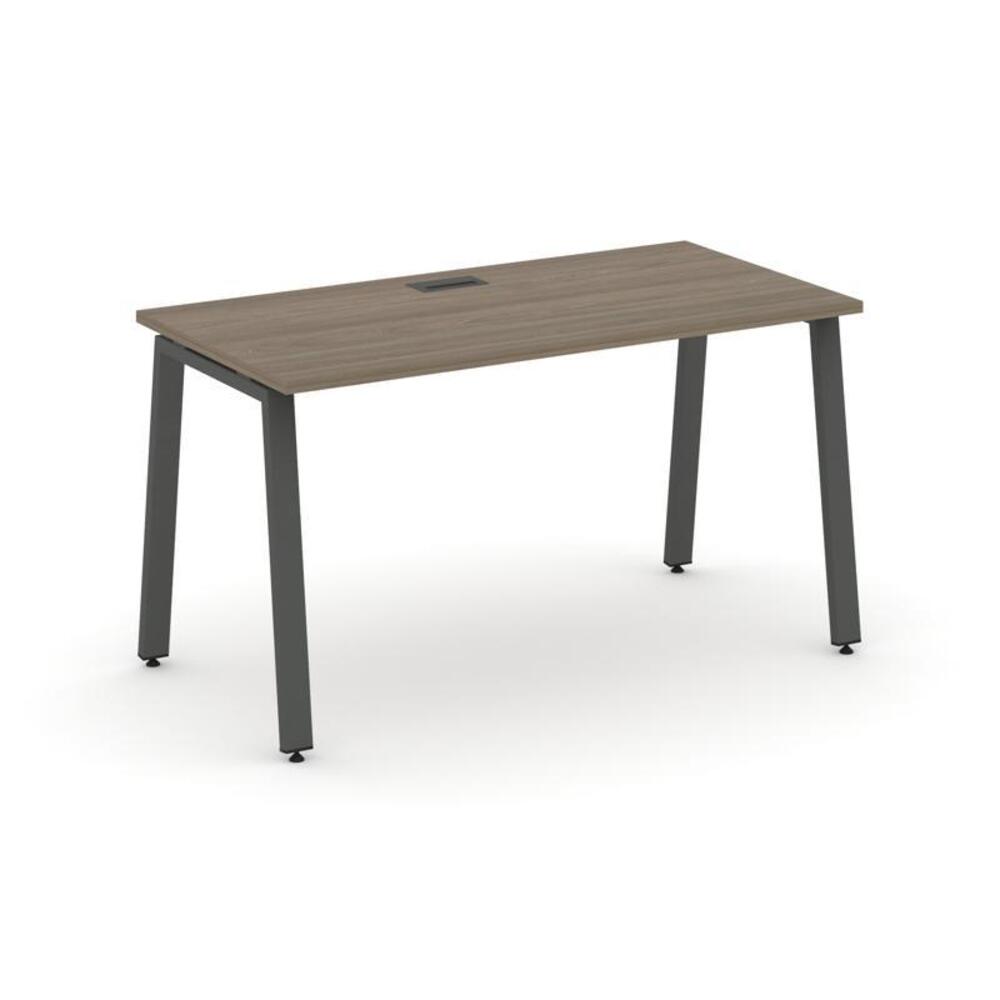 Стол письменный