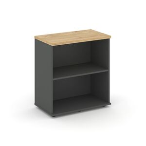 Тумба опорная/приставная