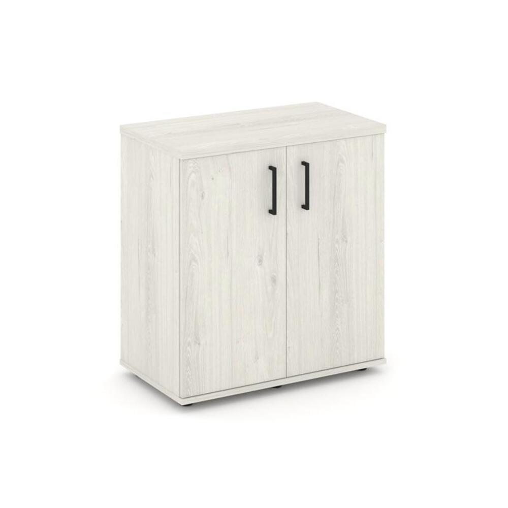 Тумба опорная/приставная