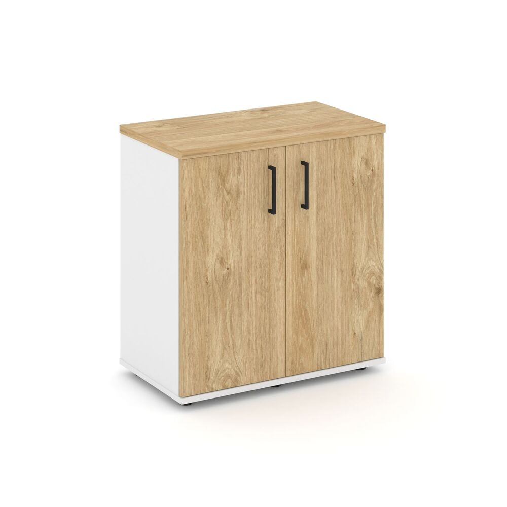 Тумба опорная/приставная