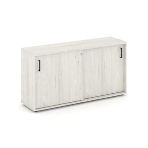 Тумба опорная/приставная