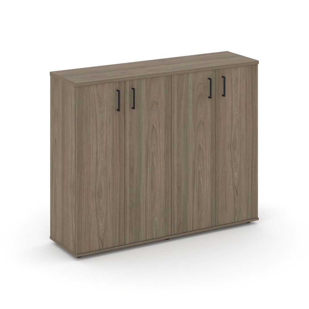 Тумба опорная/приставная