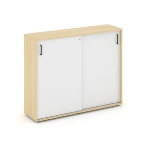 Тумба опорная/приставная