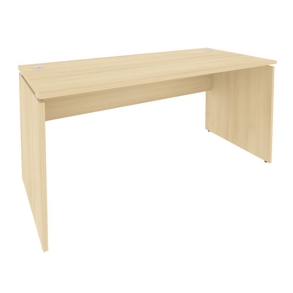 Стол письменный