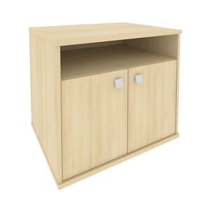 Тумба под оргтехнику сервисная